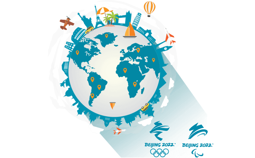 在玻利维亚通过VPN看国内视频 - 海龟VPN