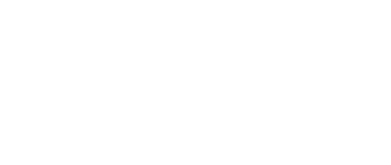 在玻利维亚通过VPN看国内视频 - 海龟VPN